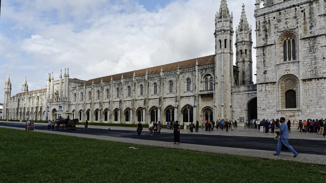 20141018 102452 LisbonLisboaPortugal